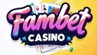Logo fambet-casino.info